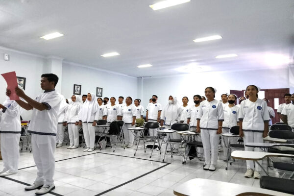 Kepaniteraan_1600x1064