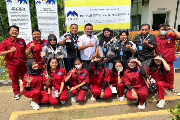 WhatsApp Image 2023-12-11 at 12.31.26