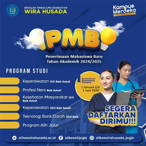 info-pmb-stikes info-pmb-stikes
