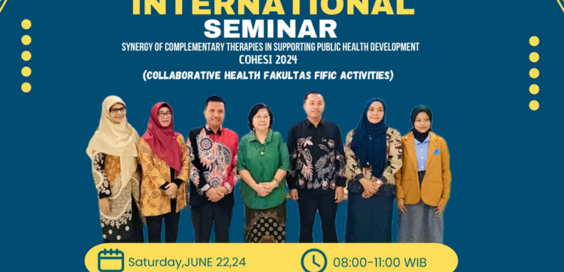 Seminar_1