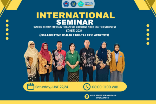 Seminar_1