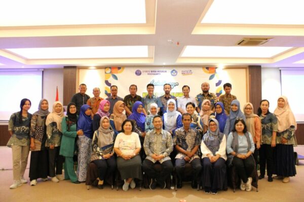 WhatsApp Image 2024-07-11 at 11.58.16