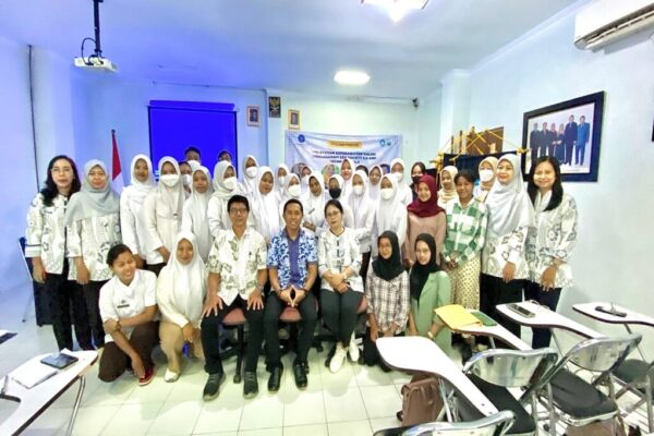 WhatsApp Image 2024-12-03 at 09.14.29 (1)